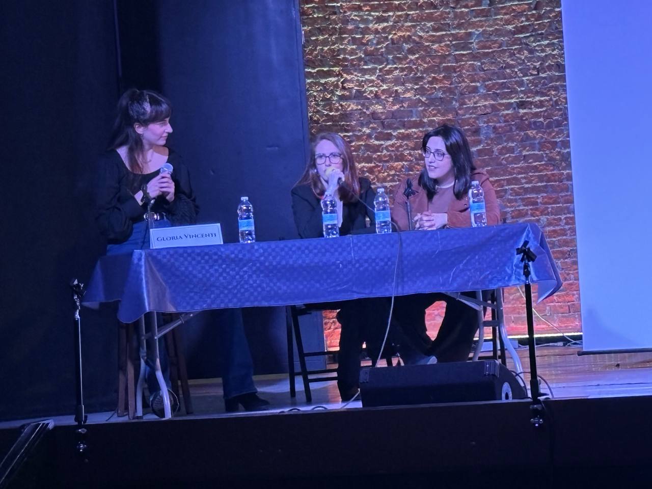 Musical Alexander Hamilton