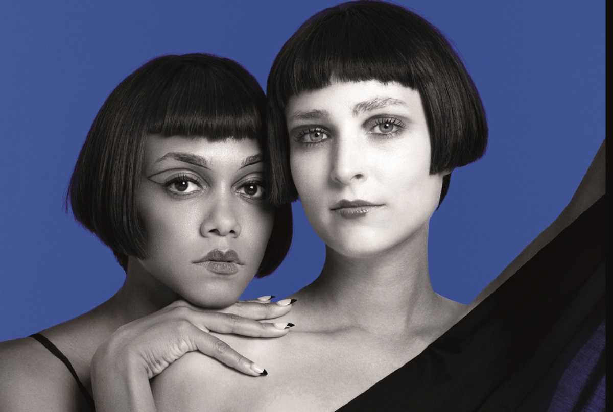 I Nouvelle Vague celebrano il ventennale con un concerto al Nu Doganae di Catania