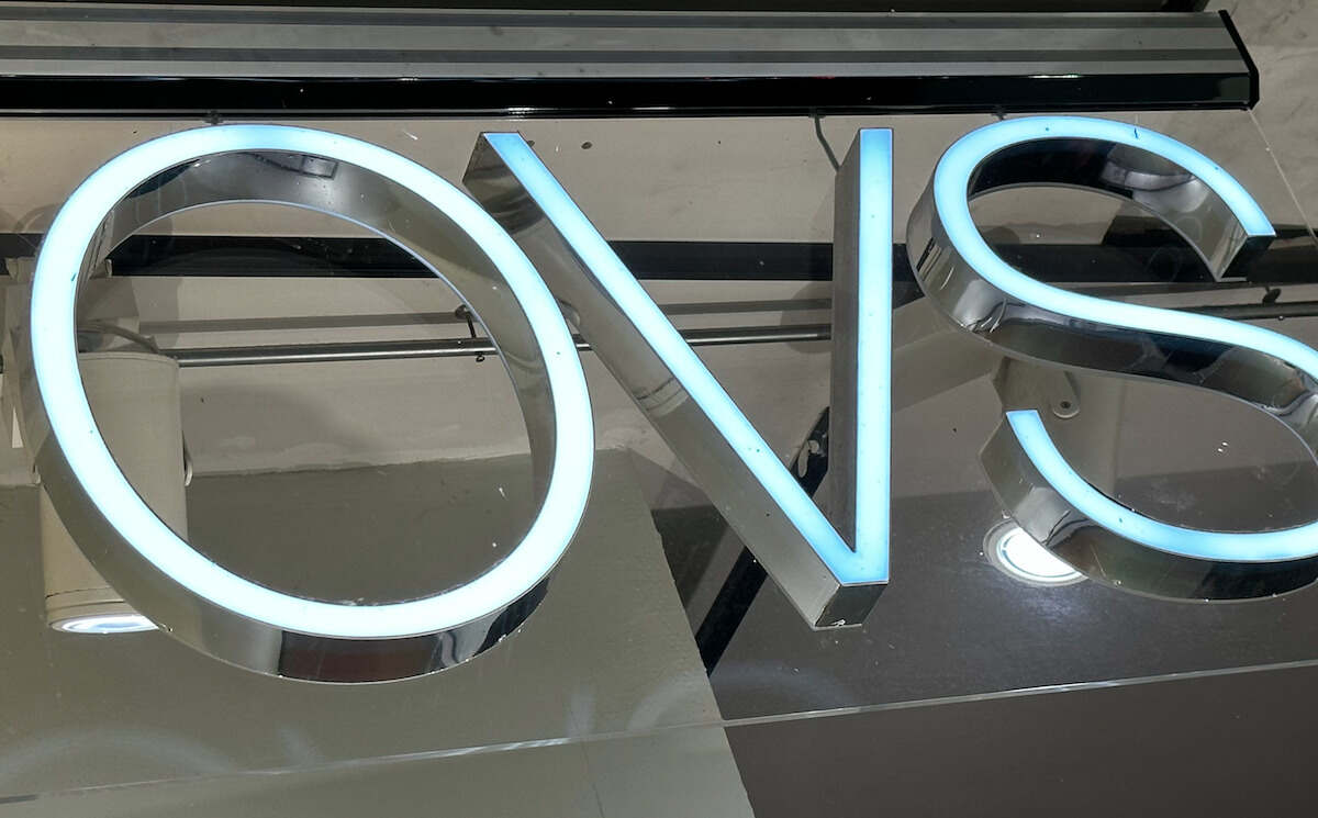 Aumento di stipendio per i dipendenti della grande distribuzione: le società coinvolte