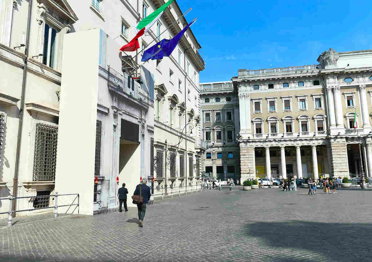 Governo, 80 euro con la tredicesima: ecco la bozza del decreto