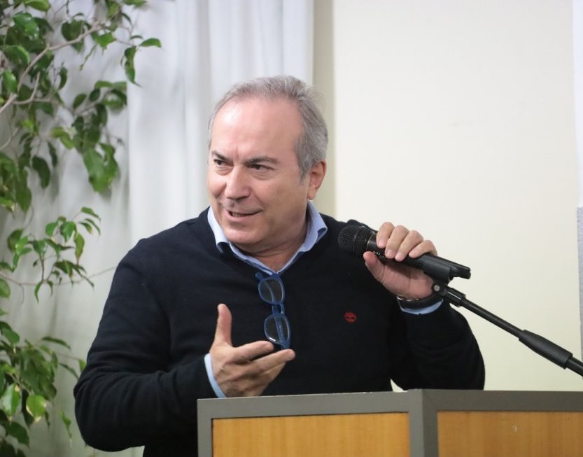 Contratto regionali, intesa inadeguata perché esclude merito e produttività