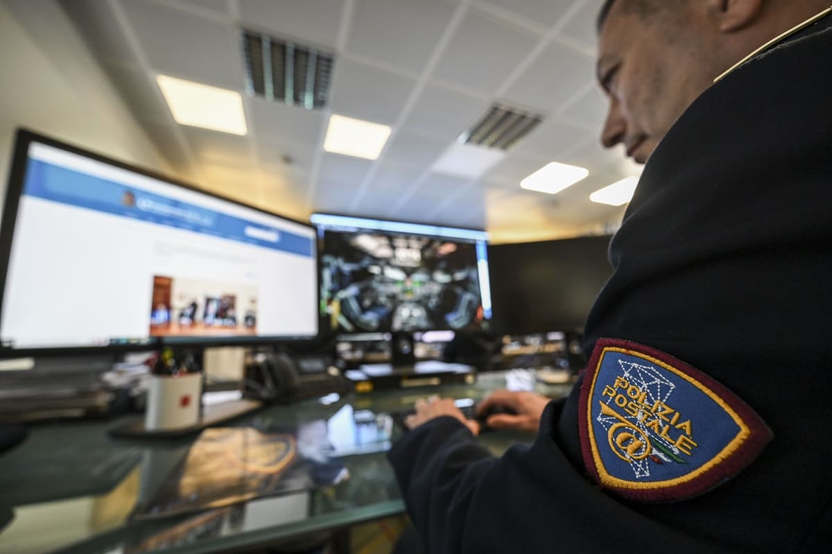 Revenge porn, il vaso di Pandora: se le ombre si trasformano in fari sulle violenze e gli abusi