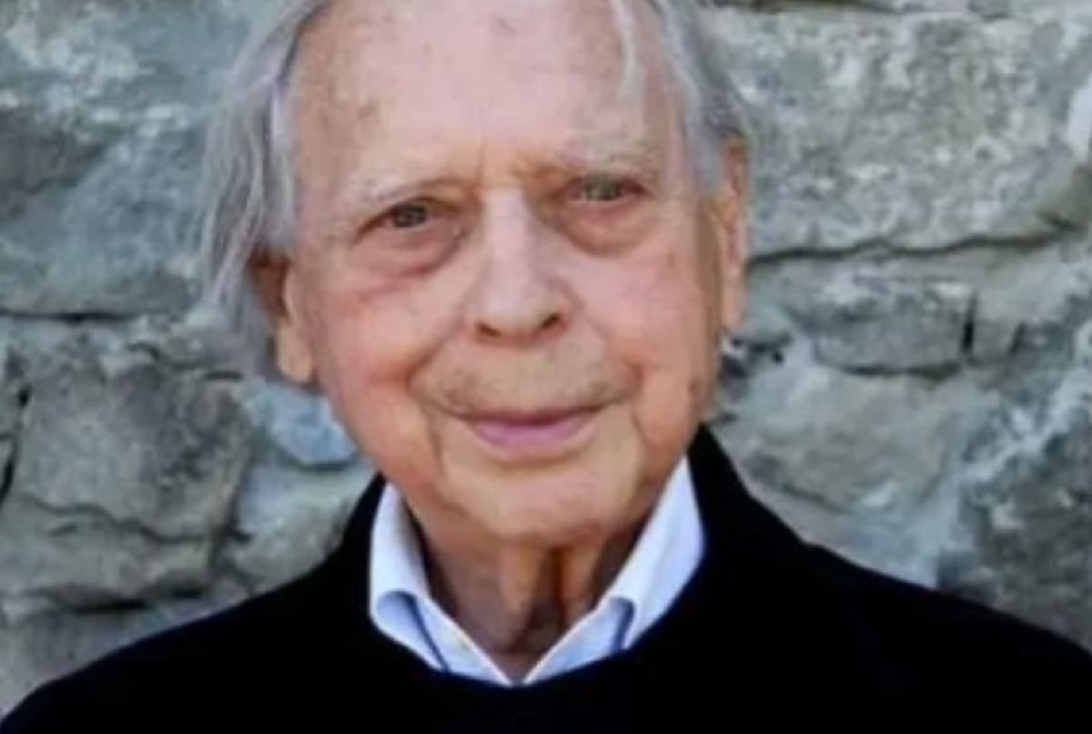 Lutto al Policlinico di Palermo: è morto il professore Matteo Florena