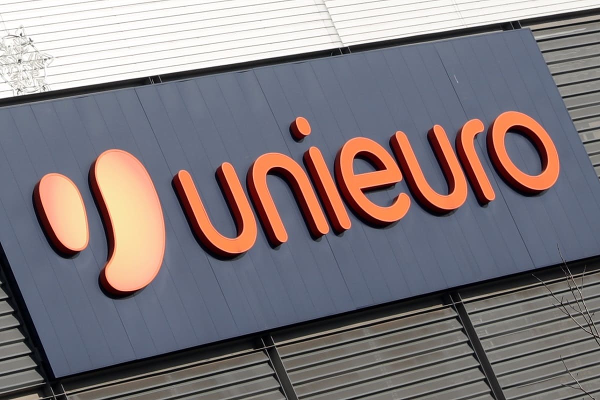 Unieuro assume Store Manager in tutta la Sicilia: ecco l’offerta di lavoro
