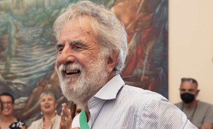 Movida a Lipari, il sindaco Gullo: “Clima di ritrovata serenità”