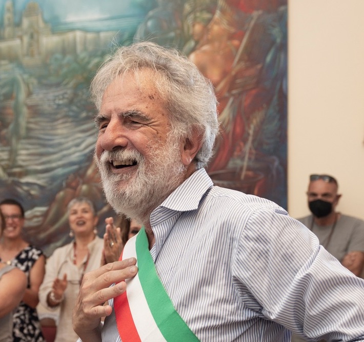 La triste parabola della sanità in Sicilia, strutture in crisi e servizi carenti