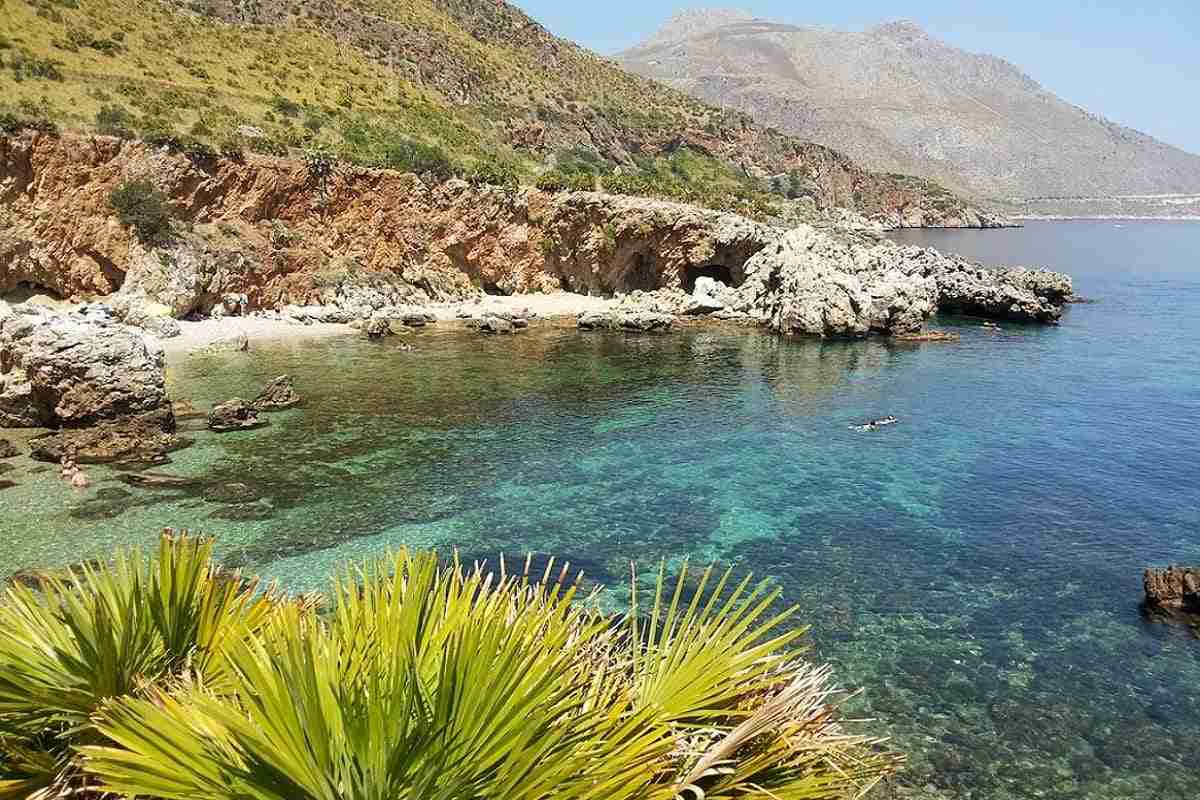 Guide ambientali, tutti pazzi per la professione in Sicilia: oltre cento nuove abilitazioni in 12 mesi