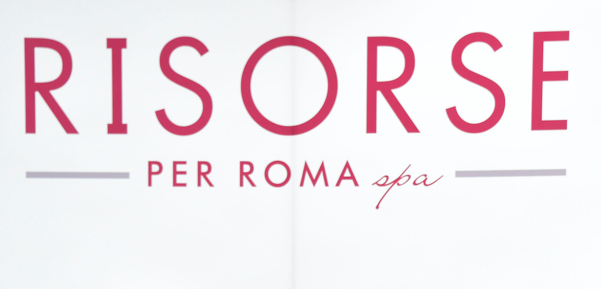 Concorso Roma Ausiliari 2024, 200 posti con Licenza Media: ecco come candidarsi Concorso Roma Ausiliari 2024, 200 posti con Licenza Media: ecco come candidarsi