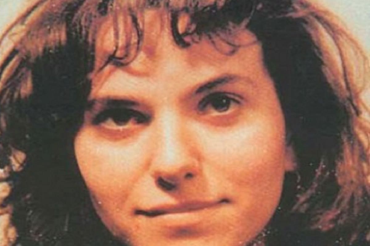 Rita Atria, troppi punti oscuri sulla morte: “Aprire indagine per reato contro ignoti”