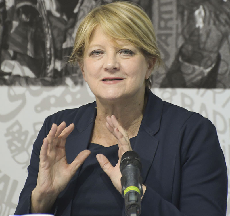 Dietro le sbarre siciliane e non solo uno “stillicidio” contrario alla nostra Costituzione