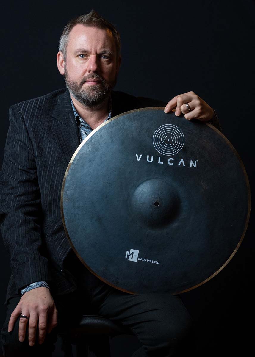 Galleria foto 'Quei piatti dell’Etna che risuonano nel mondo' - foto 1