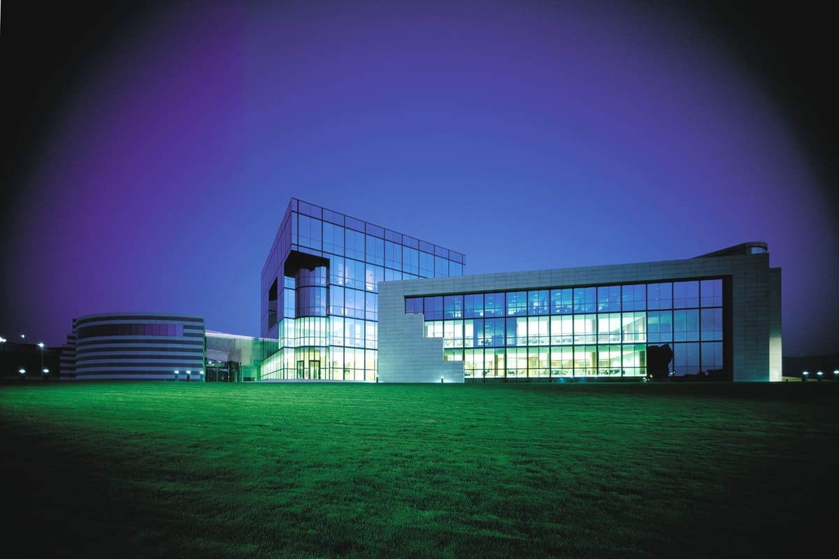 Stradivarius assume in Sicilia, offerta di lavoro per addetti alle vendite a Ragusa