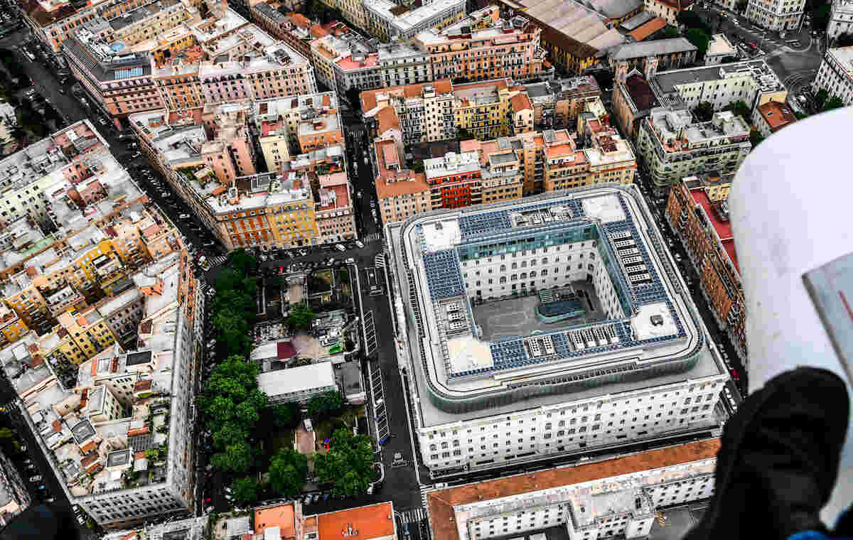 I Servizi Segreti Italiani alla ricerca di nuovo personale: come partecipare alle selezioni