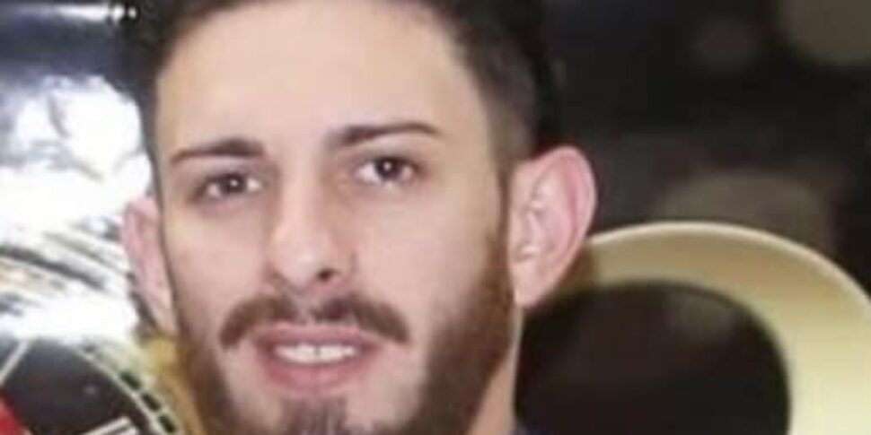 Ritrovato il giovane palermitano scomparso in Svizzera: “Simone sta bene”