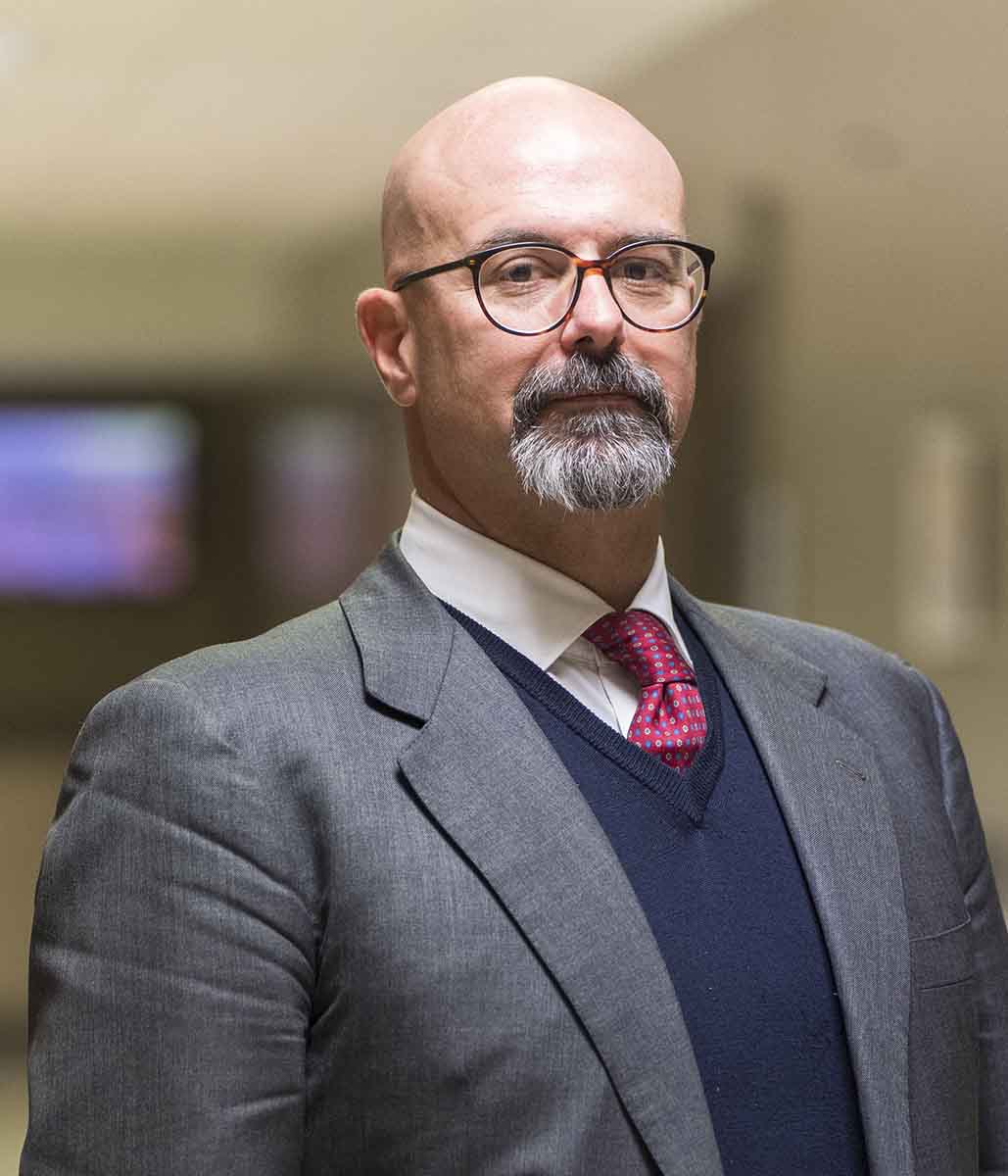 Galleria foto 'Fonti rinnovabili, l’Eldorado della Sicilia. In ballo più di mille progetti per 80 GW' - foto 2