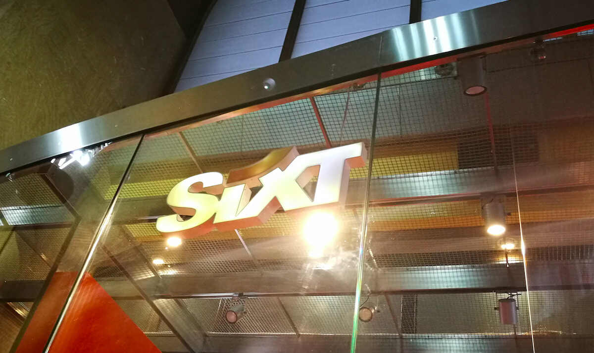 Sixt Autonoleggio alla ricerca di nuove assunzioni: come candidarsi