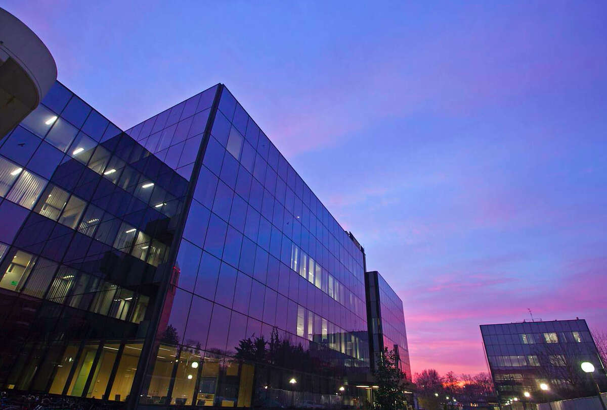 Snam Lavora con noi, ecco le posizioni aperte