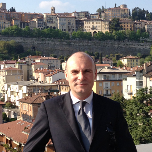 Omogenitorialità: il caos italiano e quei bambini ancora in attesa di un’identità