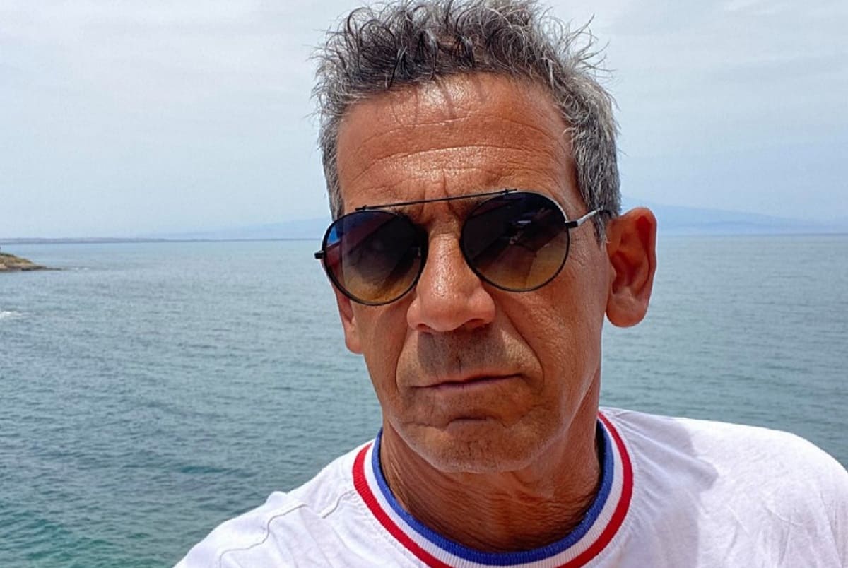 Ancora un tragico incidente, morto Stefano Coco: “Un pezzo di storia di Catania”