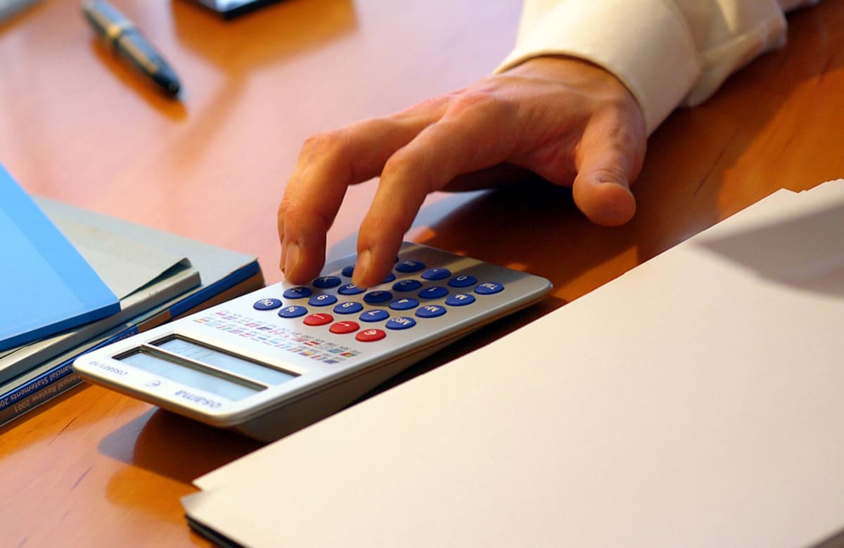 Imprese e famiglie sempre più indebitate, sono 5 milioni quelle in difficoltà