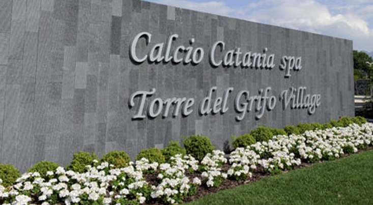 Torre del Grifo, il 14 novembre quinta asta: ecco la cifra per l’offerta base