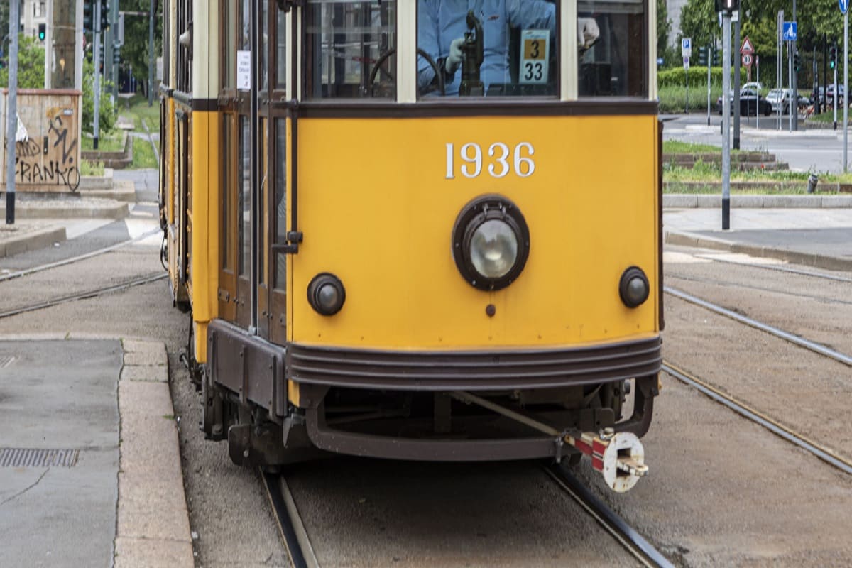 Mobilità e spostamenti in bus, metro o tram: ecco come avere i trasporti gratis