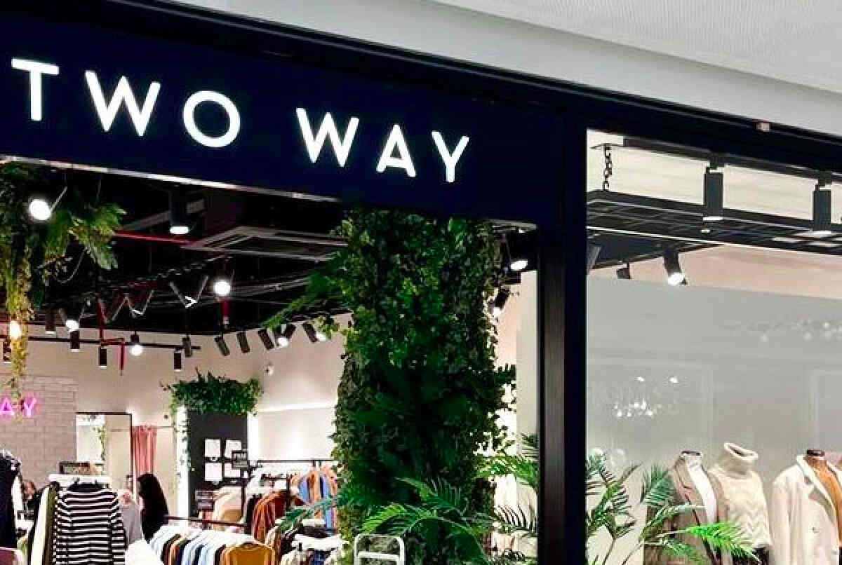 Opportunità di lavoro con Two Way, come candidarsi