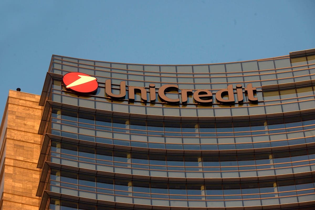 Educazione finanziaria, a Mazara del Vallo l’incontro di “Conversazioni sul Denaro” di Unicredit