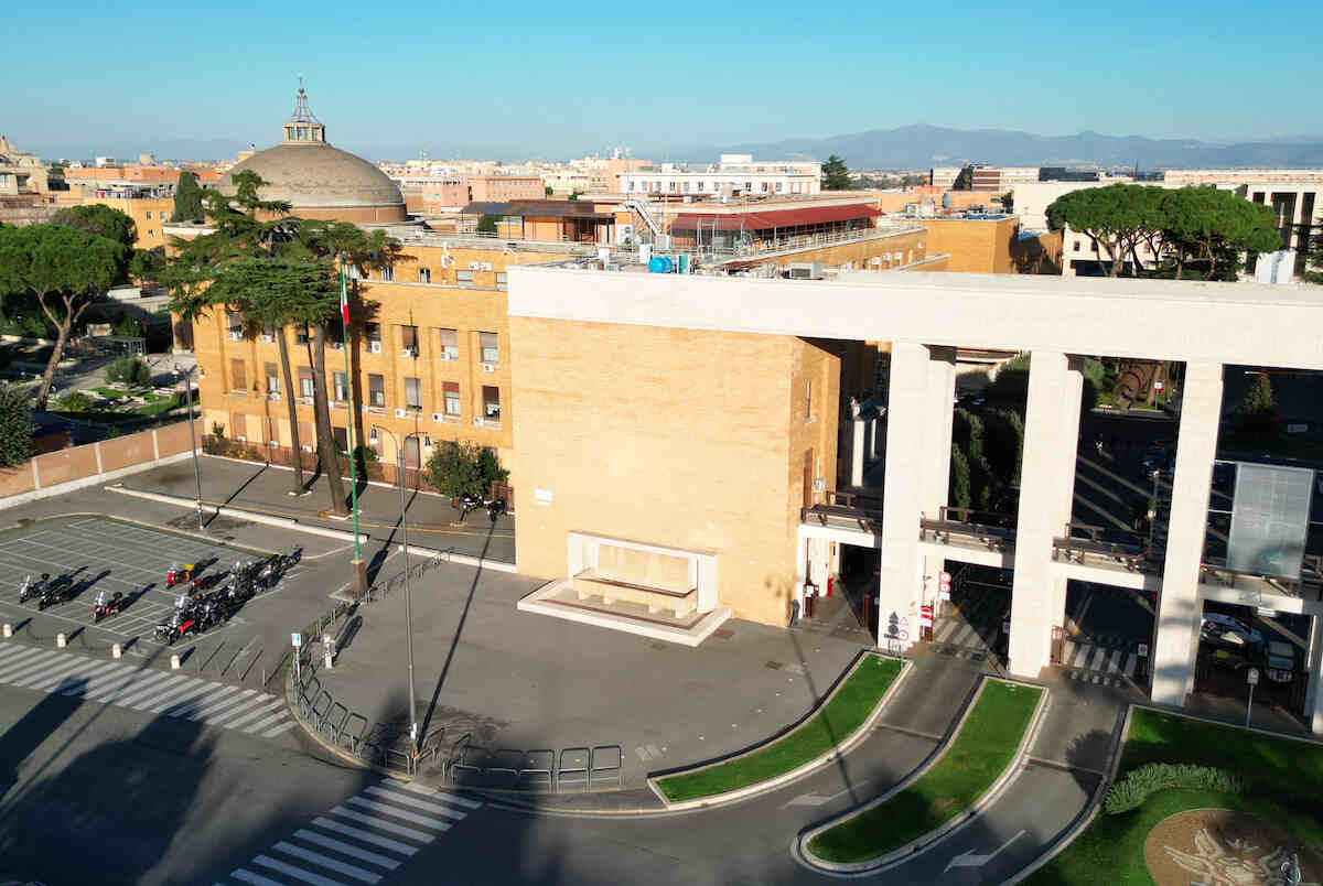 La classifica delle migliori università al mondo: presenti diversi atenei italiani