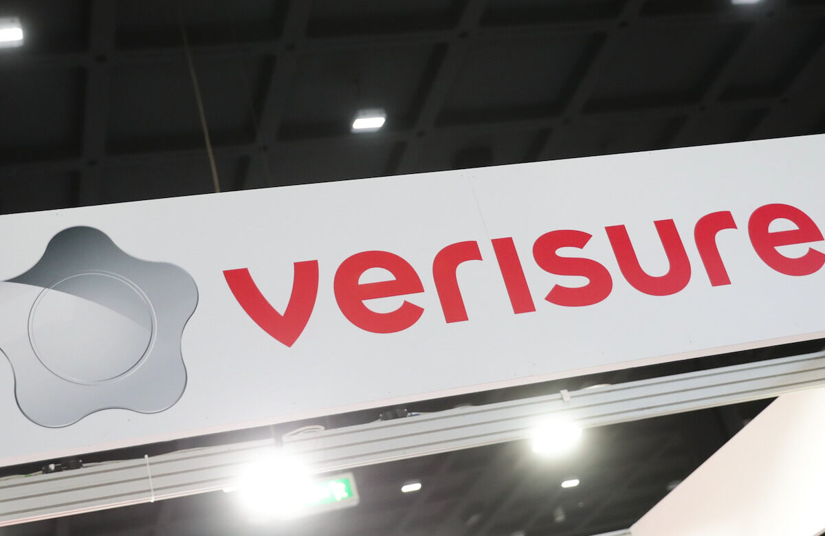 Verisure assume in Sicilia: ecco le posizioni aperte