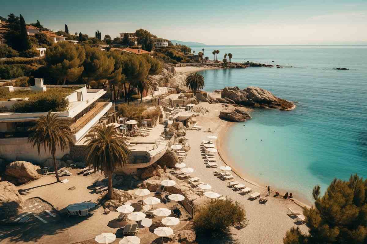 Viaggi estivi low cost: mete dove fare vacanze economiche (anche per giovani)