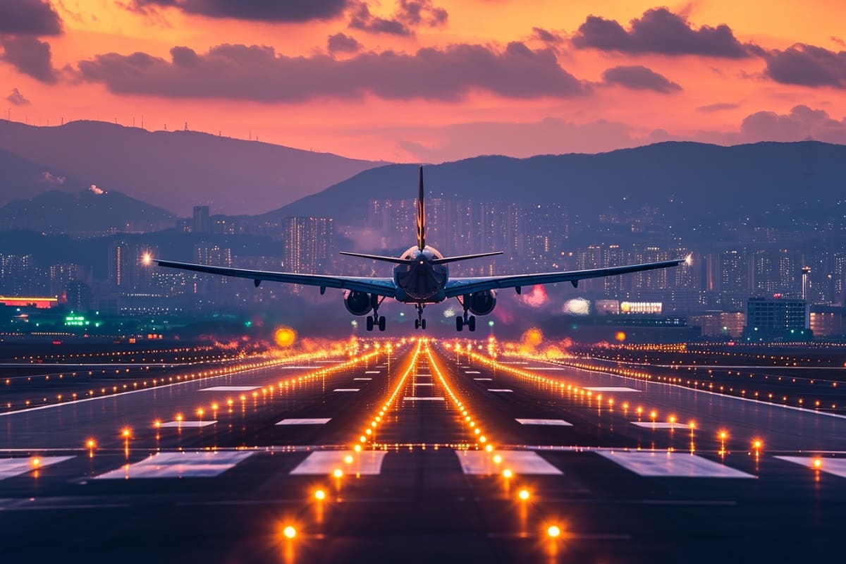 Caro voli, Cisl Sicilia: “Rilanciamo la proposta per la piena attuazione della continuità territoriale”