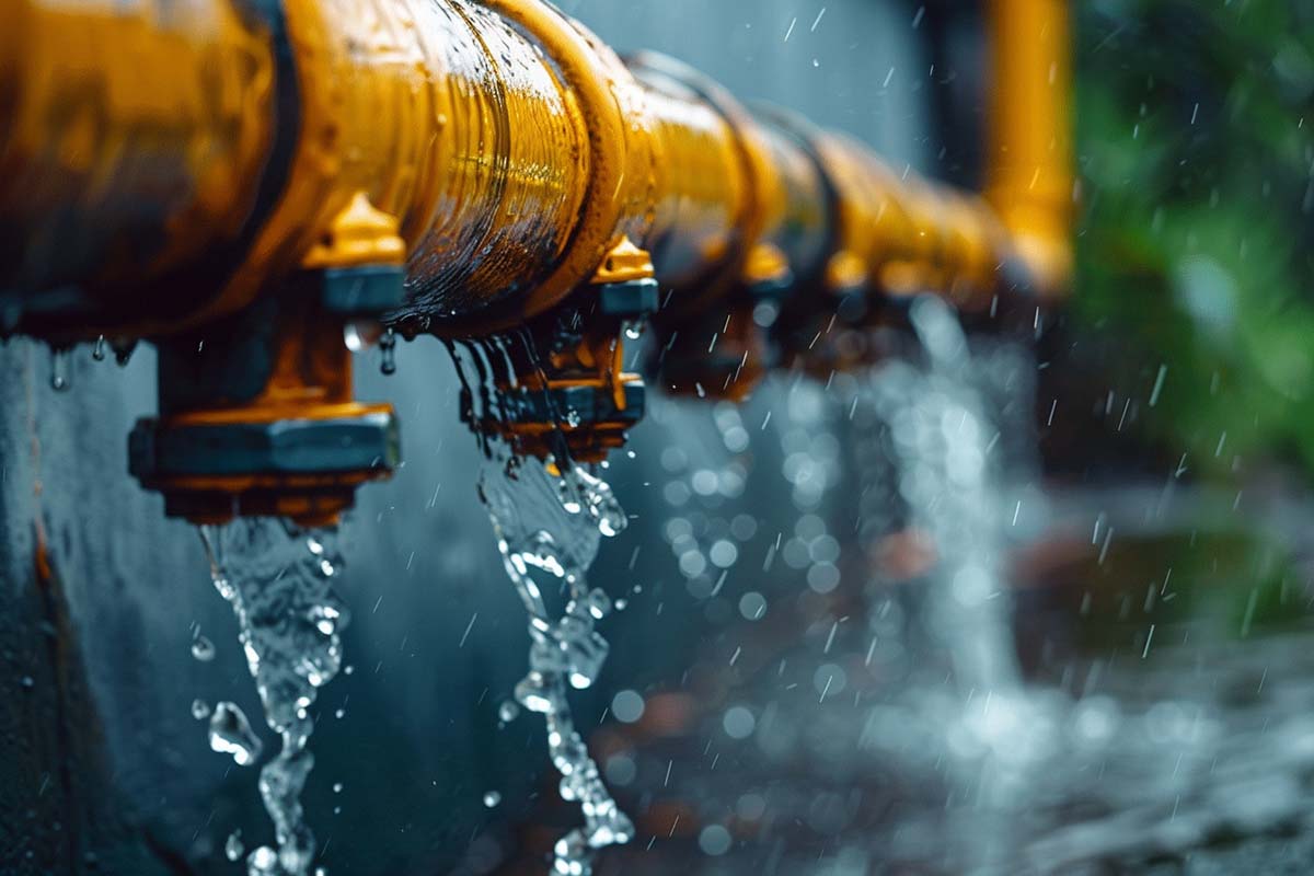 Emergenza idrica, fondi per sette Comuni dell’Ati Trapani