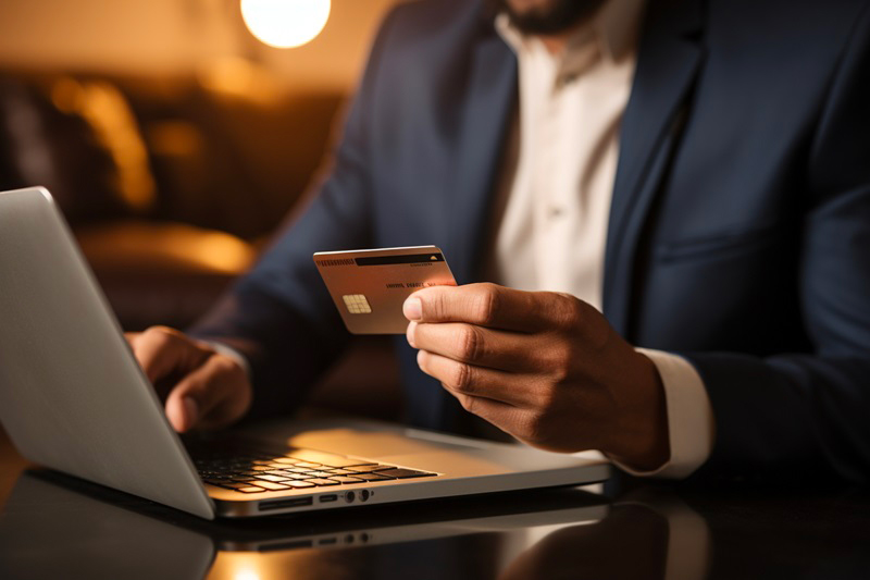 Ecommerce senza inventario: ecco il dropshipping, come iniziare e quanto si guadagna