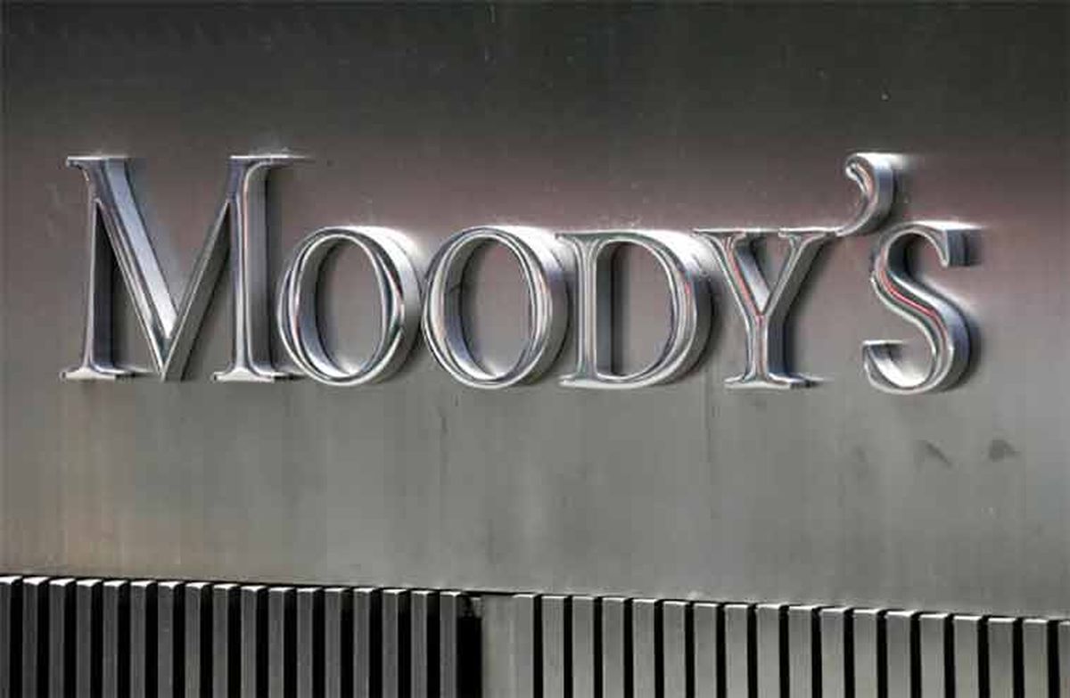 Sicilia, Moody’s alza il rating della Regione. Schifani: “Conferma il percorso di risanamento dei conti”