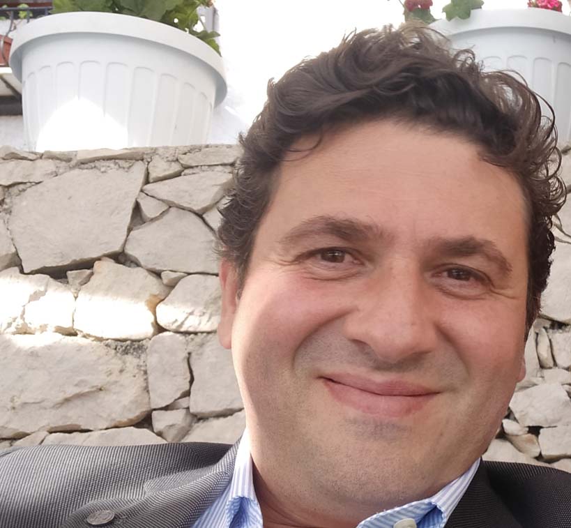 Borgetto, il sindaco rinuncia alla corsa verso il bis