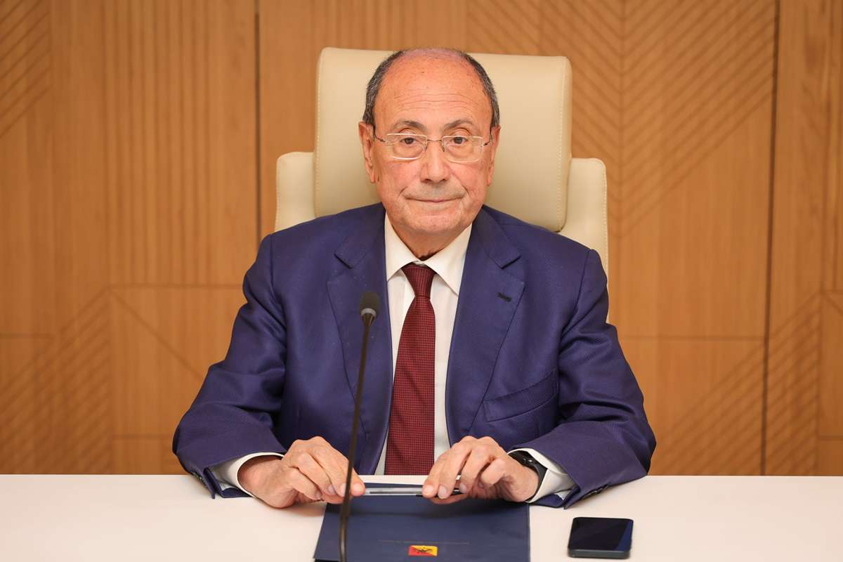 Pozzallo, famiglie sfollate dagli immobili Iacp a rischio crollo. Schifani: “La Regione pagherà gli affitti”