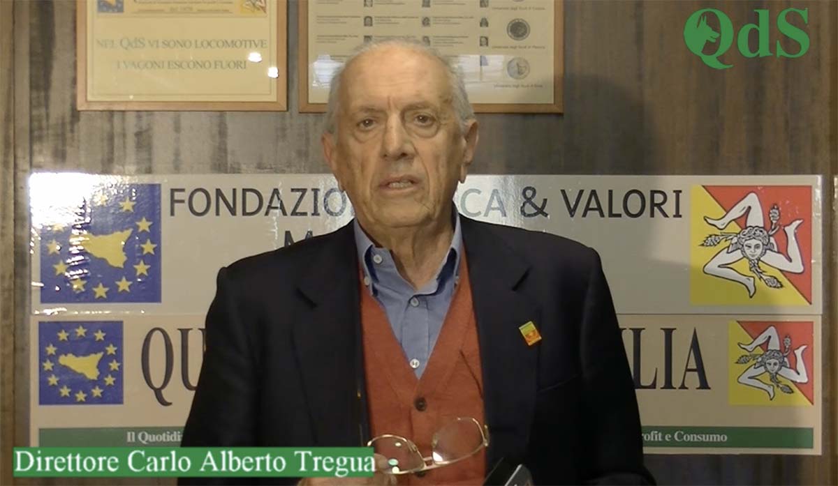 Nato, l’Italia rafforza il fianco est. Evitiamo l’allarmismo