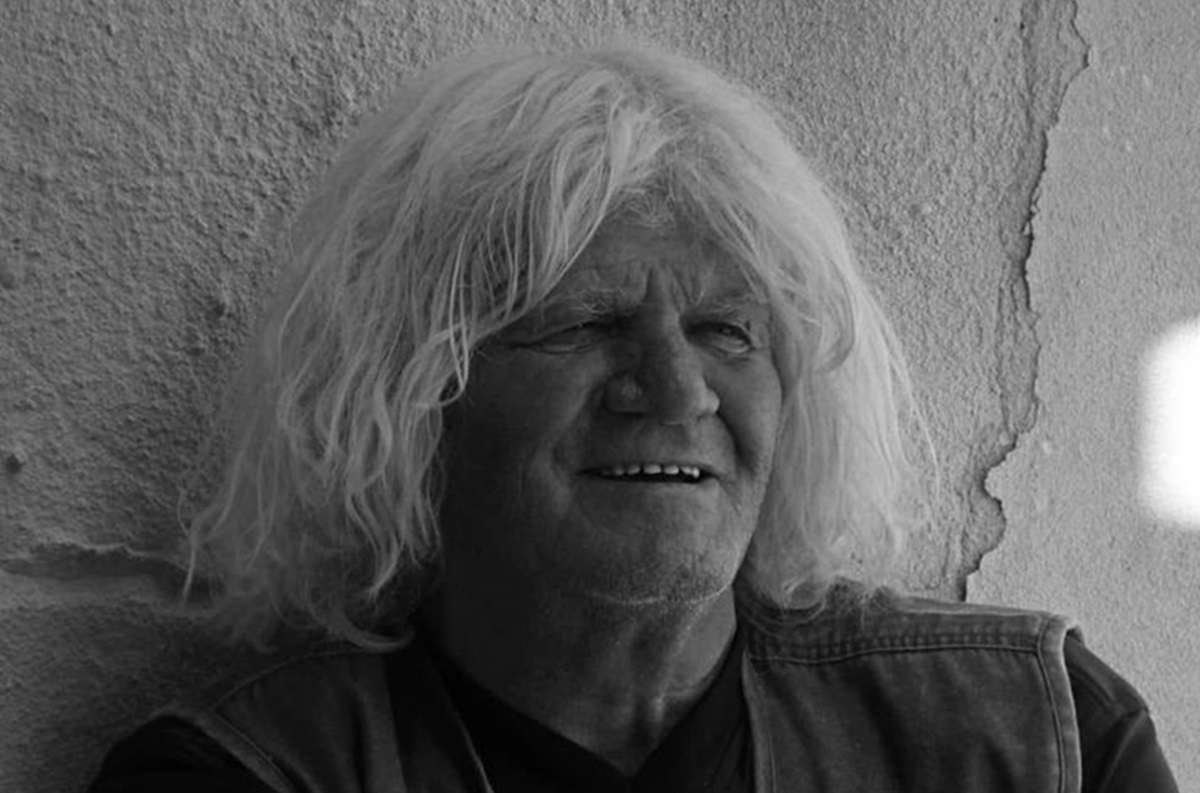 Favignana, è morto Clemente Ventrone: addio all’ultimo tonnaroto delle Egadi