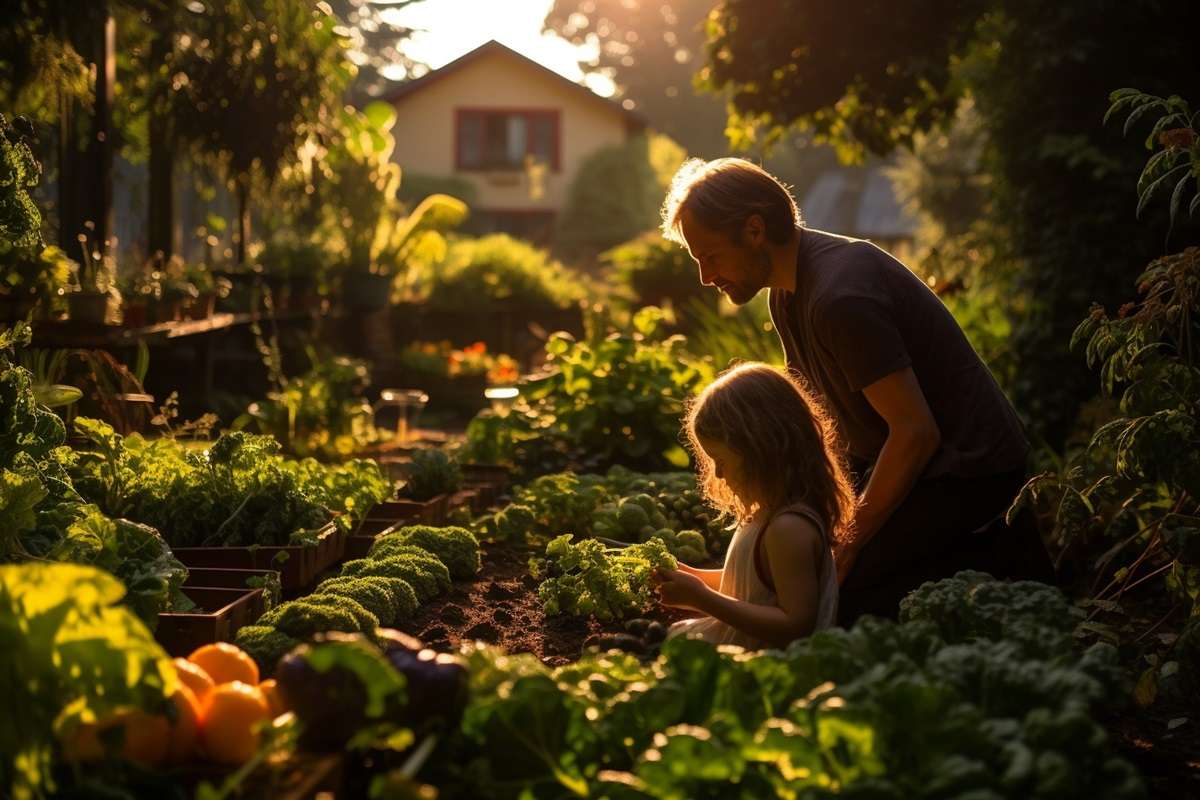 Orti e cibo sano, la nuova passione dei siciliani. Coldiretti: “Forte richiesta, ecco le nostre iniziative”