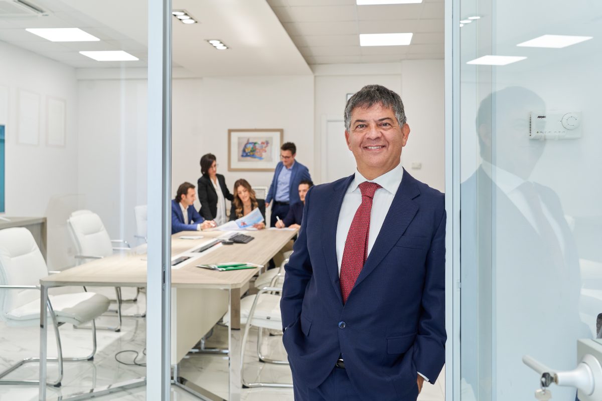 Procedure snelle e poca burocrazia: Confeserfidi, credito veloce alle imprese