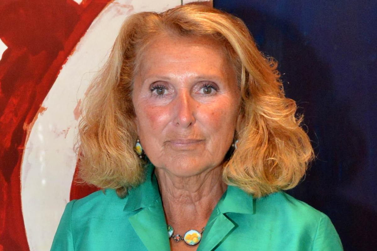 Confindustria Catania, approvata la squadra di presidenza per i prossimi quattro anni