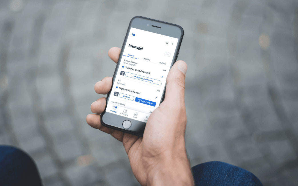 Digitalizzazione, da Regione quasi 5 milioni per contributi a microimprese di liberi professionisti giovani e donne