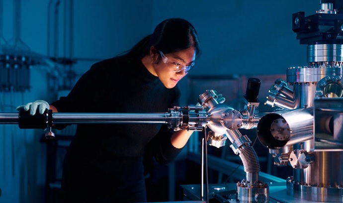 Donne e professioni tecnologiche, un grosso gap ancora da colmare