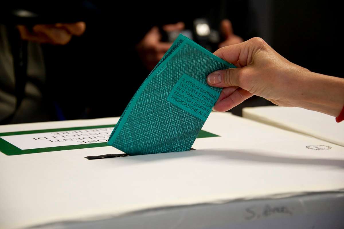 NOMI | Elezioni Europee 2024, tutti i deputati eletti: gli aggiornamenti