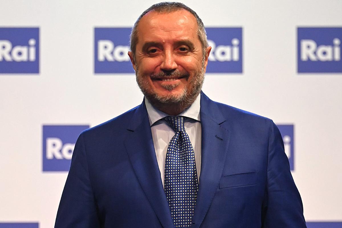 La rivelazione di Franco Di Mare: “Ho il cancro, colpa dell’amianto respirato in guerra”