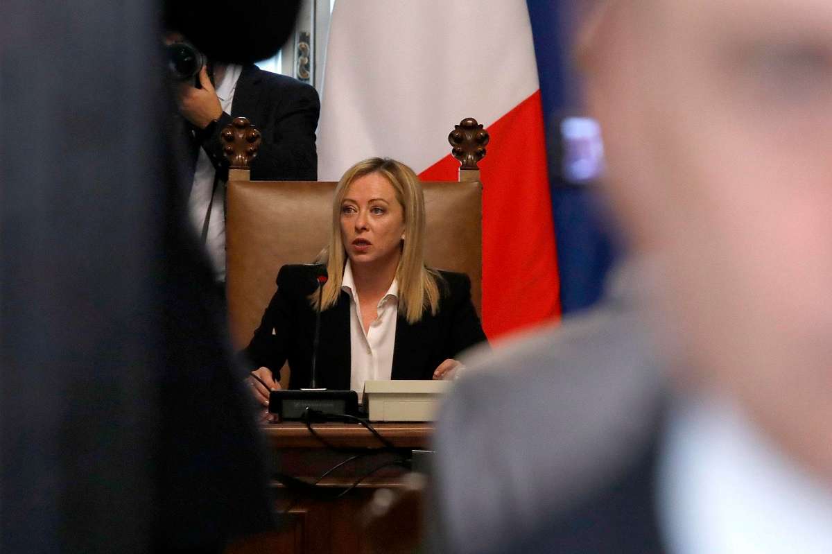 Manovra 2025, tutto quello che c’è da sapere sul piano strutturale di bilancio