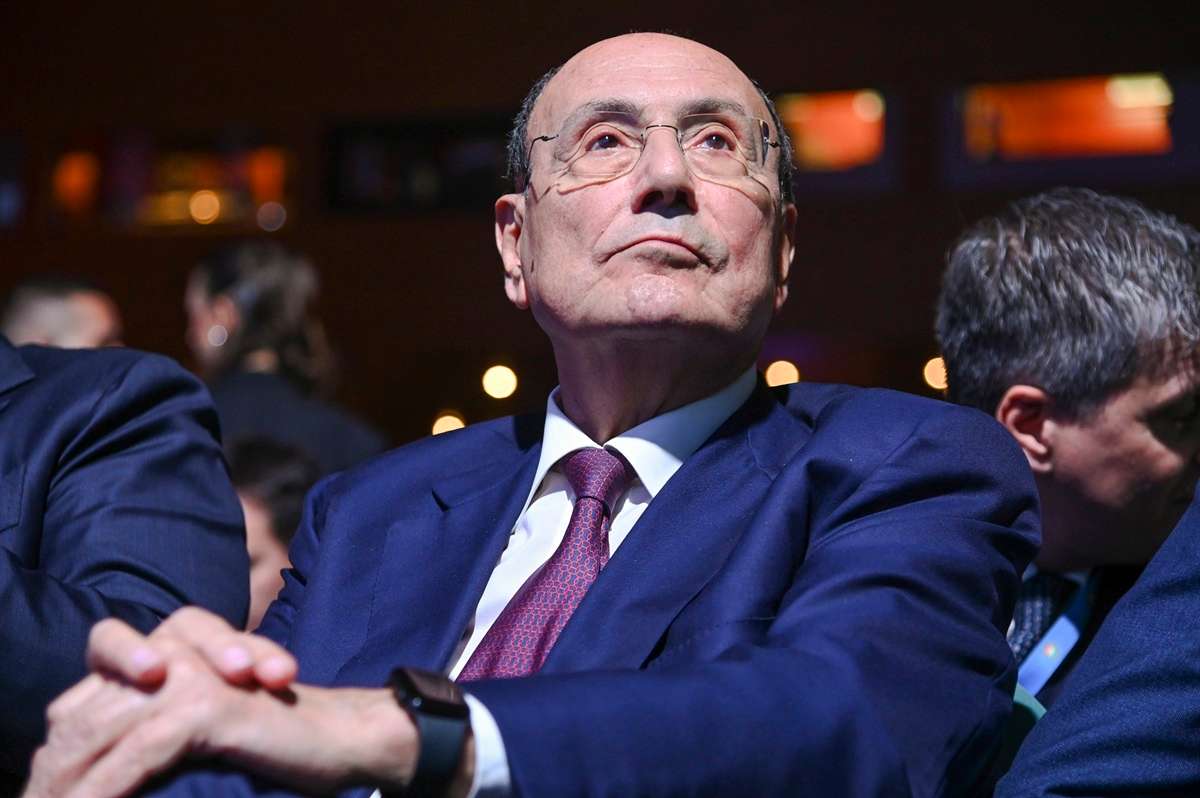 Finanziaria in Sicilia, Schifani annuncia confronto in maggioranza. La Cgil presenterà sue proposte