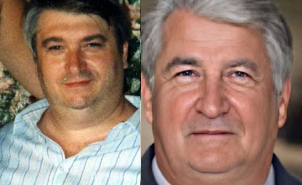 Giovanni Motisi, l’ultimo latitante di Cosa nostra: il nuovo identikit del “killer di fiducia” di Riina