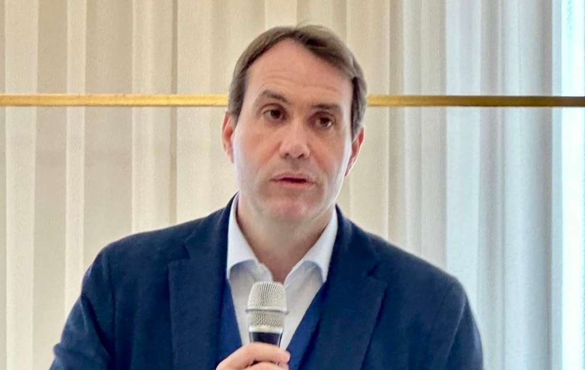 Crisi idrica, Sammartino-Ati Trapani: “A breve collegamento tra Arancio e Garcia”